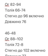 Платье по фигуре INNA-741A330