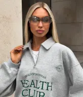 Стильный женский спортивный костюм  KC-0505A980