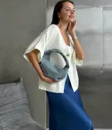 Стильный кардиган MV-150925A700