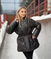 Куртка-кімоно KL-840A950