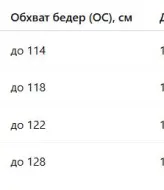 Велюровые штаны на флисе AJ-17182.1A410