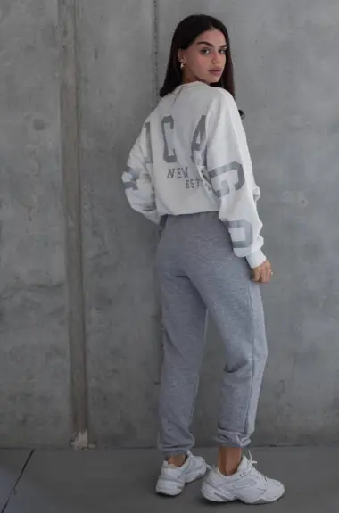 Костюм Chicago ANB-433A600 Костюм Chicago ANB-433A600
