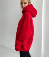 Худи Unisex's MV-774A1150