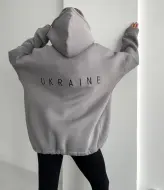 Худи Unisex's MV-774A1150
