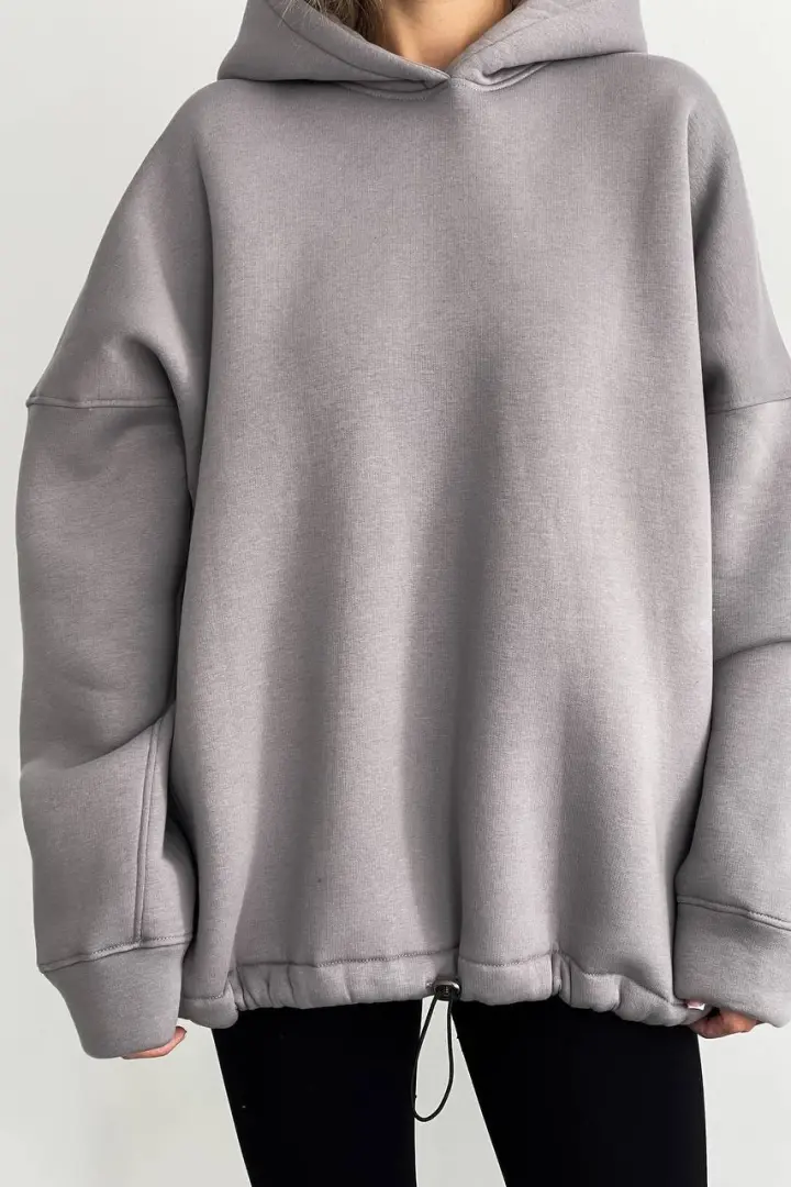Худи Unisex's MV-774A1150