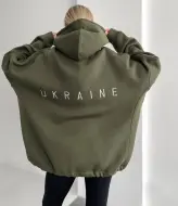 Худи Unisex's MV-774A1150
