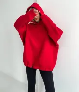 Худи Unisex's MV-774A1150