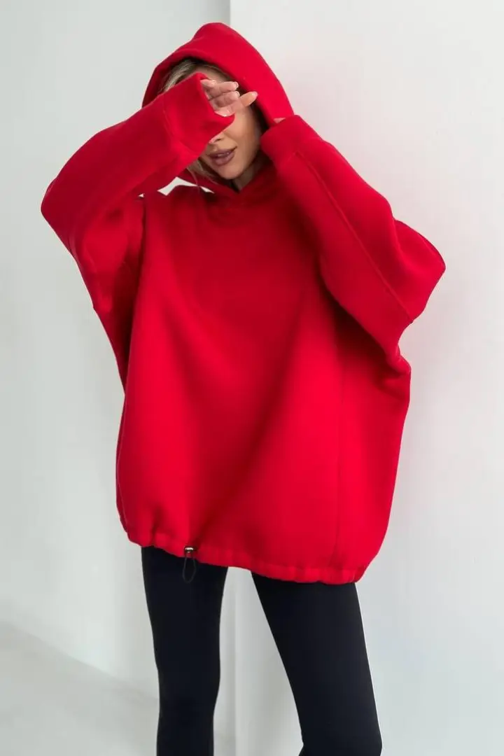 Худи Unisex's MV-774A1150