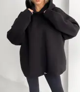 Худи Unisex's MV-774A1150
