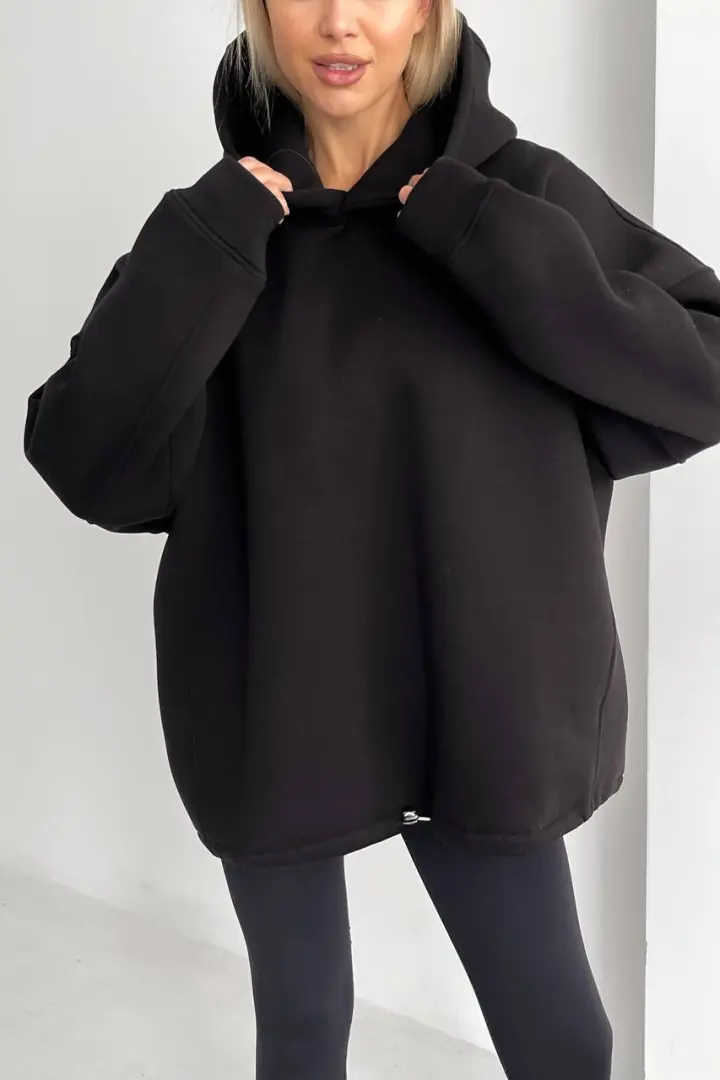 Худи Unisex's MV-774A1150
