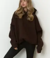 Худи Unisex's MV-774A1150