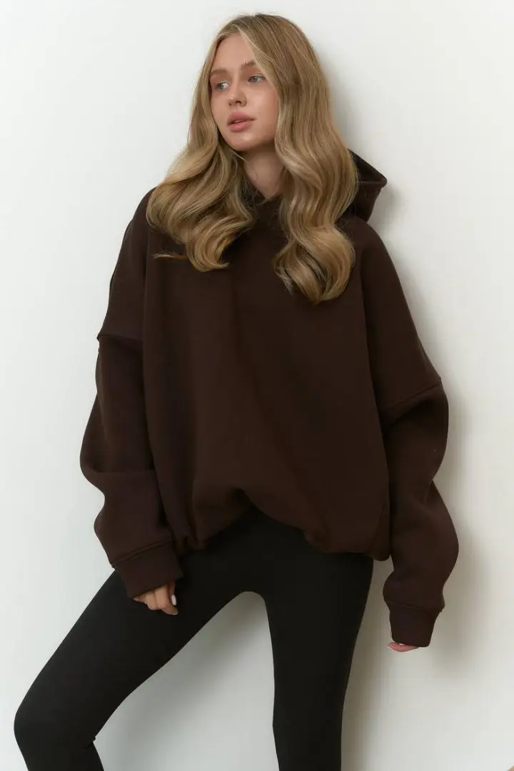 Худи Unisex's MV-774A1150