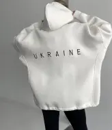 Худи Unisex's MV-774A1150
