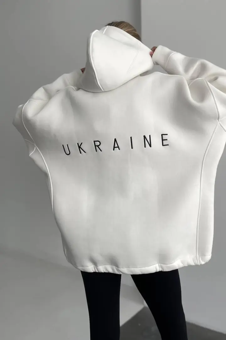 Худи Unisex's MV-774A1150