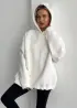 Худи Unisex's MV-774A1150