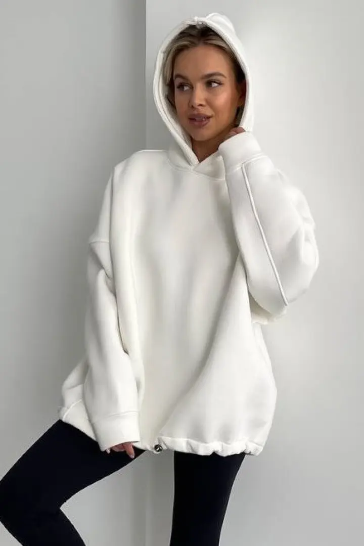 Худи Unisex's MV-774A1150