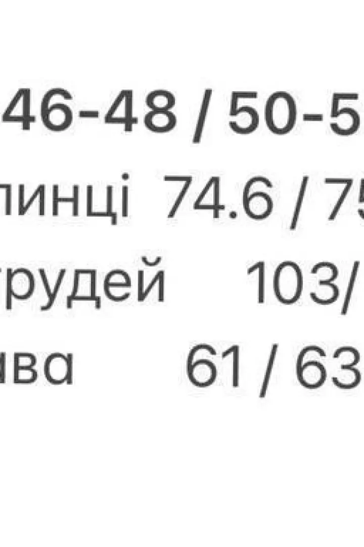 Теплый пиджак женский  KC-0409A780