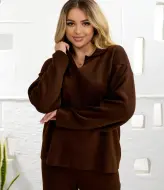 Костюм Орина AST-04102025.2A1400