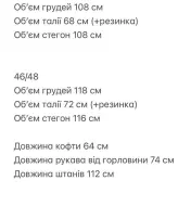 Костюм женский спортивный на флисе  SAP-107A750