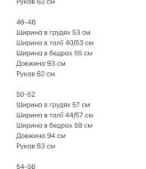 Платье на молнии RED-115A550
