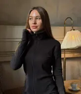 Термо комбинезон женский   JOM-8006A620