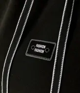 Яркий спортивный костюм женский  LZ-L946A740