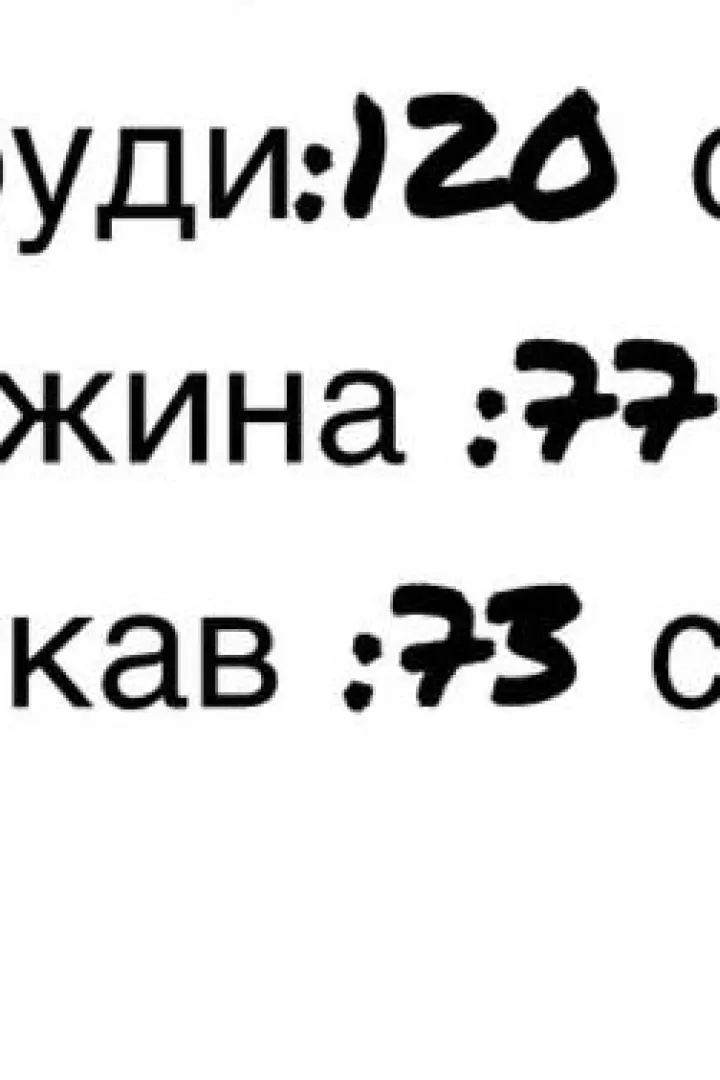 Женский батник IMMA-427A480