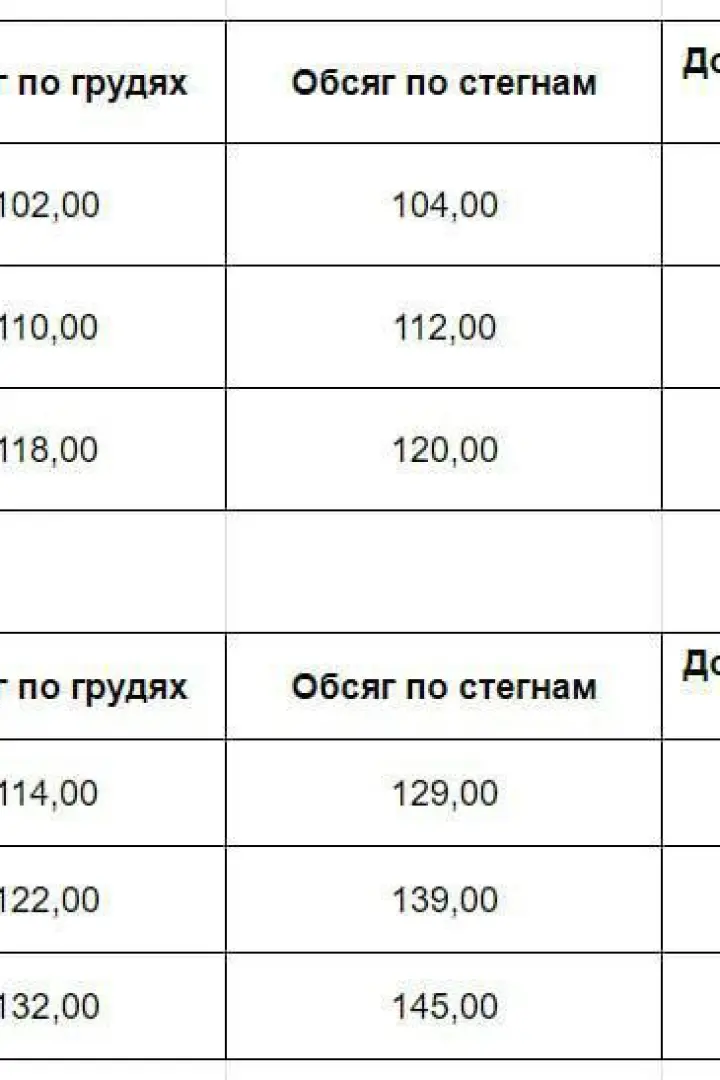 Платье и кардиган комплект  LOU-1050A1090