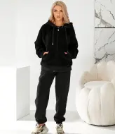 Модный костюм NOB-24073A700