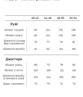 Флисовый костюм Лео  VTI-5270A450