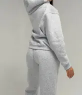 Костюм худи и штаны DAD-242A1250