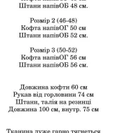 Спортивный костюм велюровый женский  IND-2052A550