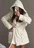 Комплект домашний женский SSY-025A600