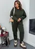 Спортивный костюм теплый IV-0353A780