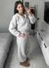 Спортивний костюм BB-032A1260