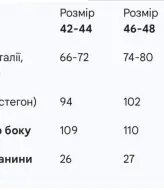 Брюки султанки женские KC-0519A500