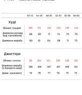 Спортивный костюм с начесом женский  VTI-7737A1180B1240C1350