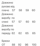 Костюм женский классика YBY-908A700