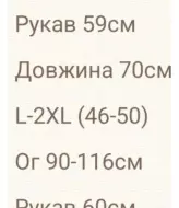 Боди нарядное  RISH-380A450