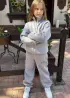 Дитячий спортивний костюм ZIF-2280A820