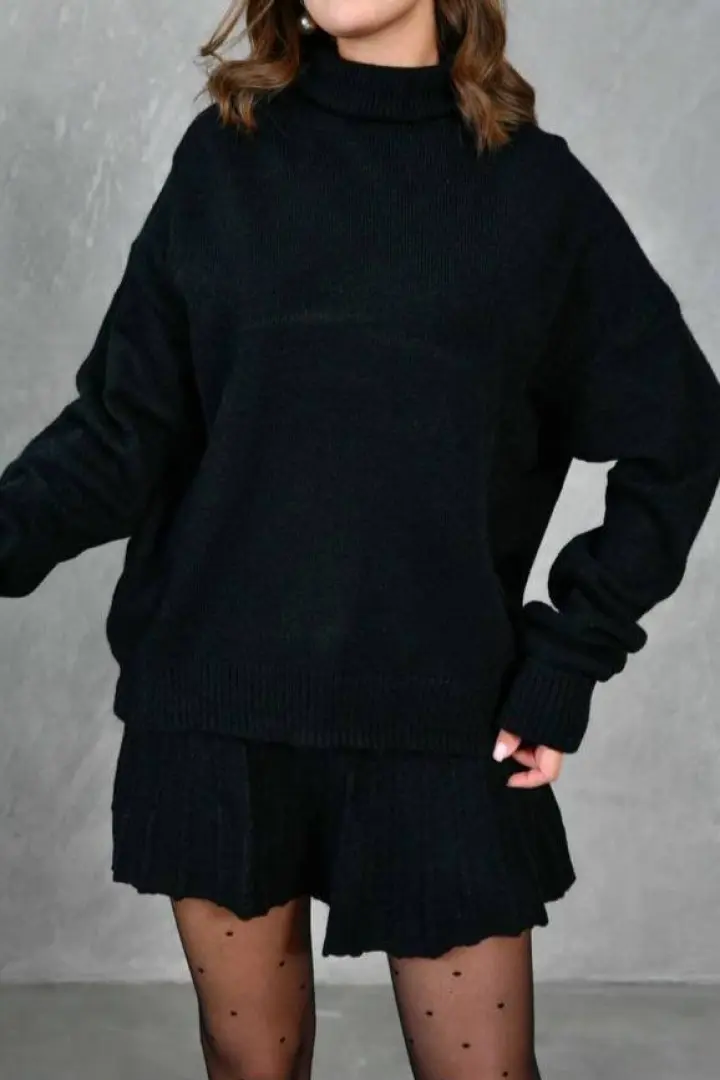 Костюм зі спідцею AMU-7777A899