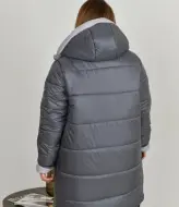 Зимове пальто KYB-21225A35