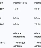 Лонгслів з мереживною обробкою KC-0522A380