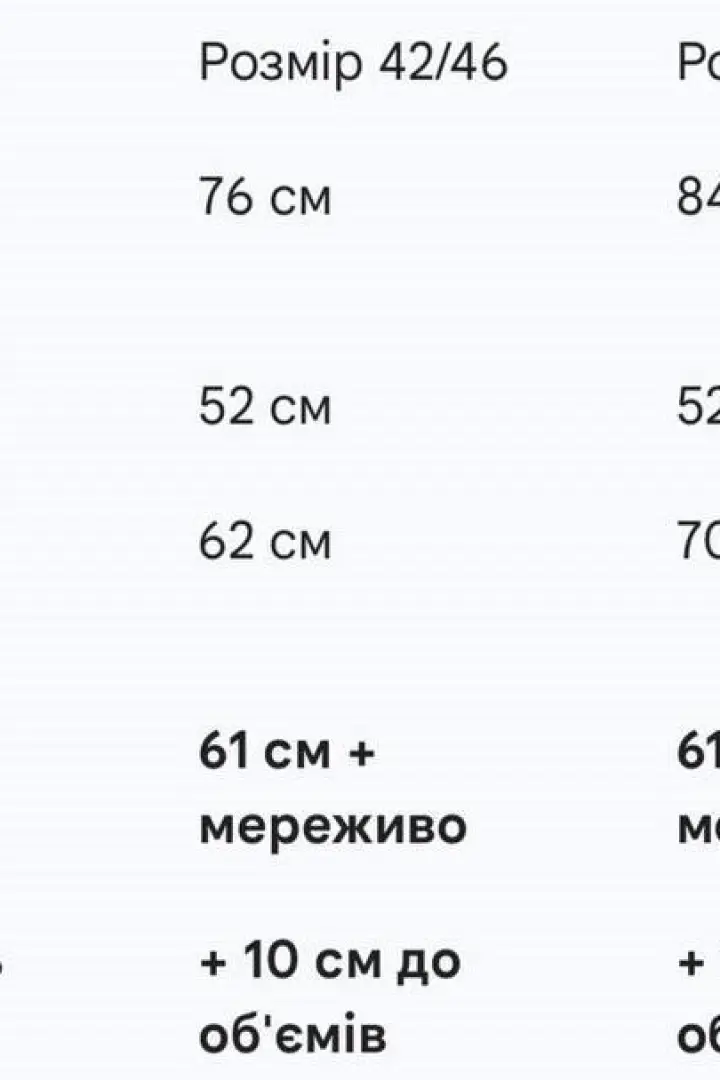 Лонгслів з мереживною обробкою KC-0522A380