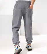 Чоловічі штани DAM-280A700