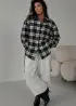 Трендовая рубашка IN-942A550