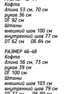 Костюм замшевый женский  IND-1058A550
