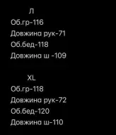 Мужской демисезонный спортивный костюм  MUN-3003A1400