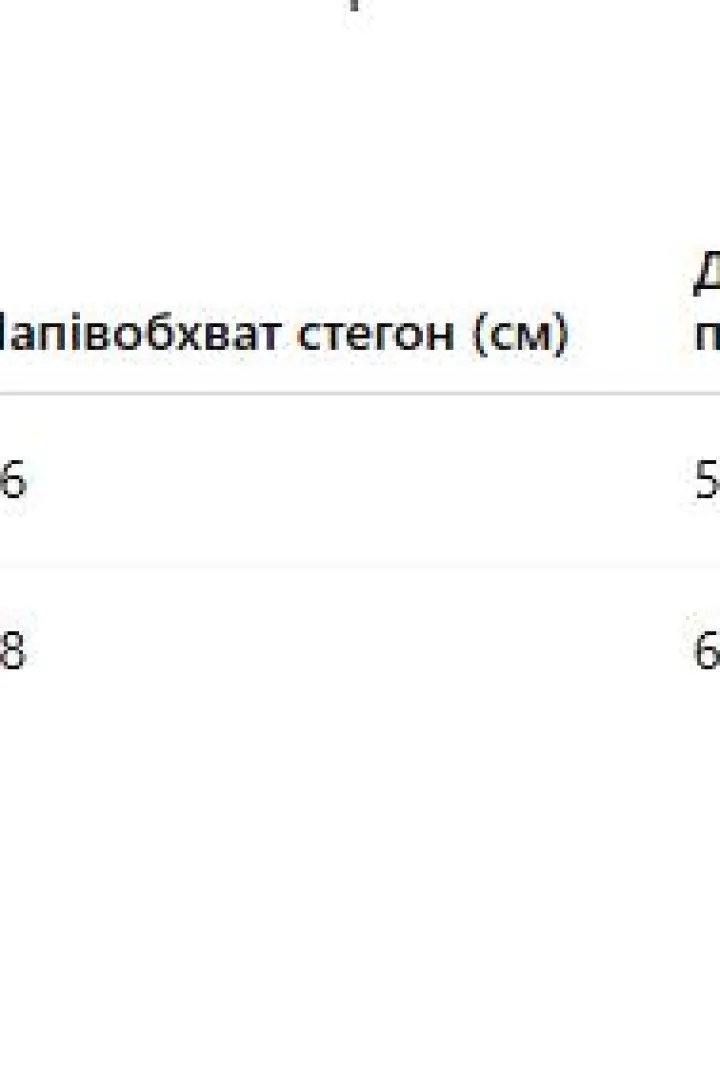 Замшевый пиджак  SPL-7100A790