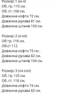 Повседневный спортивный костюм мужской  VM-10479A600